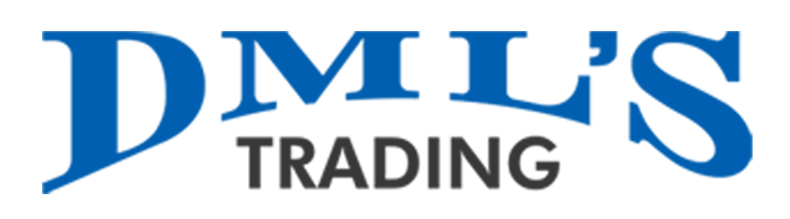DML